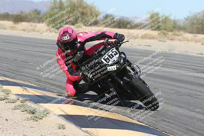 media/Oct-03-2025-CVMA Friday Practice (Fri) [[0c1e57b650]]/2-Racer 1/Session 4- Turn 7 Inside/